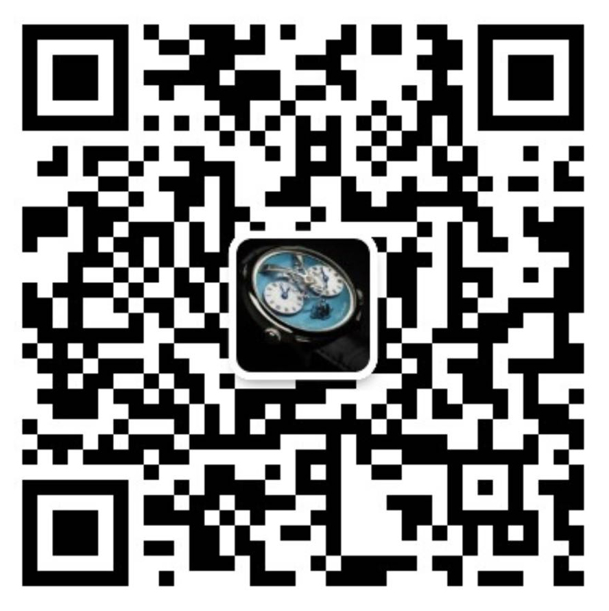 賽弗提電氣-技術微信 賽弗提電氣-技術微信